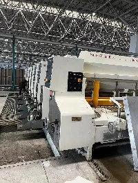 20240327154851 20240327154851