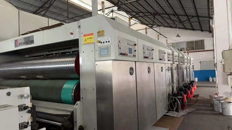 Dongfang APSTAR HG1628 Dongfang APSTAR HG1628